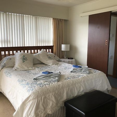 Quartz Lodge Reefton Extérieur photo