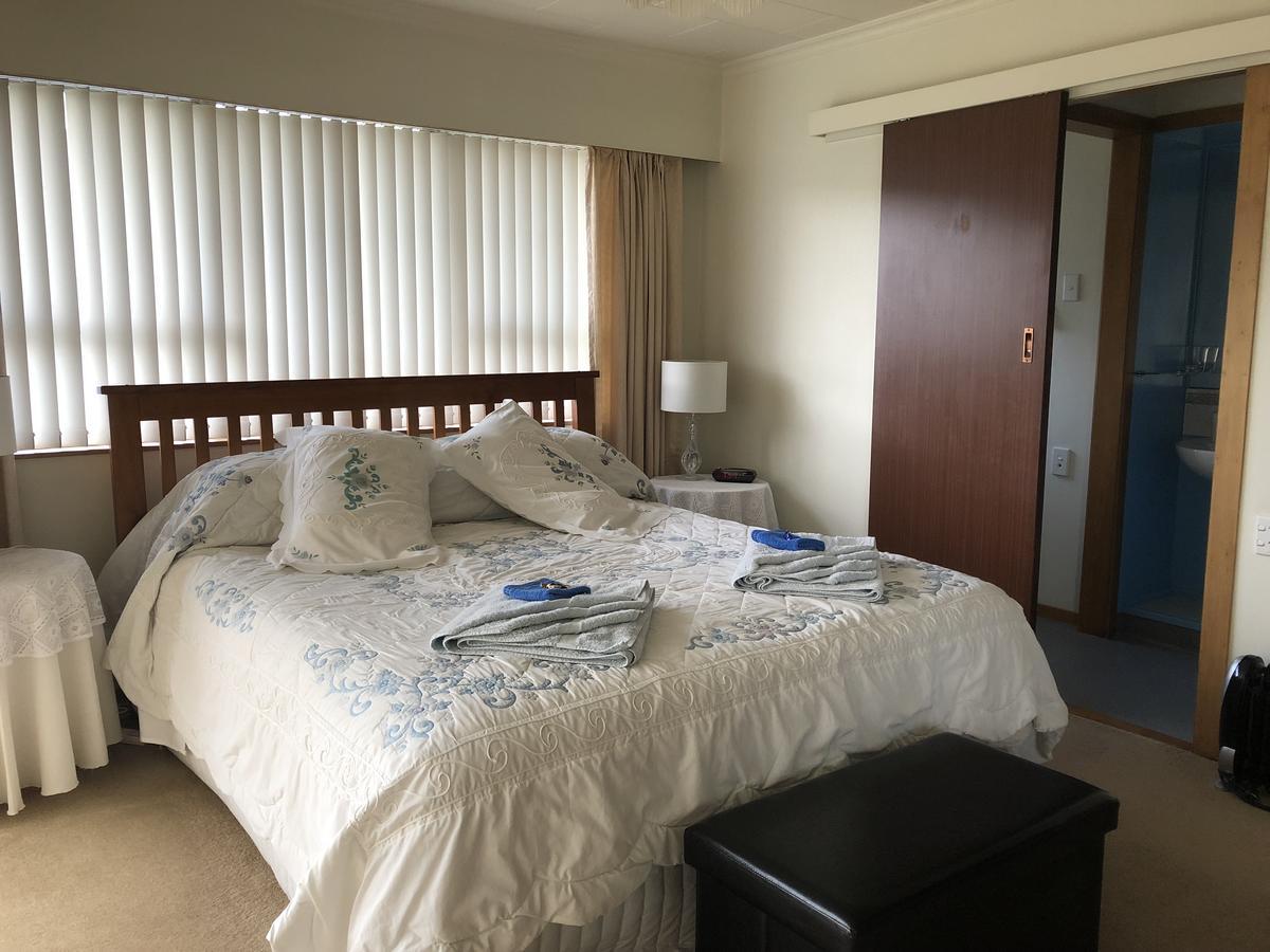 Quartz Lodge Reefton Extérieur photo